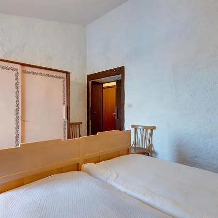 Casa Elena - Porto Alabe * Tresnuraghes