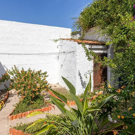 Casa Elena - Porto Alabe Holiday home