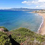 Сasa de vacaciones Casa Elena - Porto Alabe