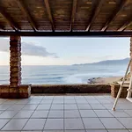 Casa Elena - Porto Alabe Сasa de vacaciones