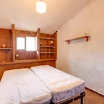 Сasa de vacaciones Casa Elena - Porto Alabe *