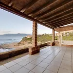 Сasa de vacaciones Casa Elena - Porto Alabe