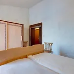 Casa Elena - Porto Alabe * Tresnuraghes