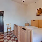 Сasa de vacaciones Casa Elena - Porto Alabe