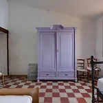 Сasa de vacaciones Casa Elena - Porto Alabe *