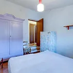 Casa Elena - Porto Alabe Сasa de vacaciones