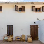 Сasa de vacaciones Casa Elena - Porto Alabe *