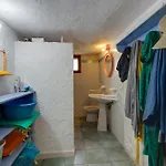 Casa Elena - Porto Alabe בית נופש *