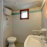 Casa Elena - Porto Alabe *