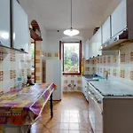 בית נופש Casa Elena - Porto Alabe *