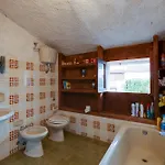 Casa Elena - Porto Alabe Сasa de vacaciones *