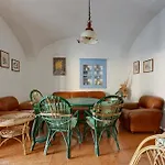 Casa Elena - Porto Alabe