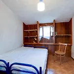 Сasa de vacaciones Casa Elena - Porto Alabe