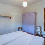 Casa Elena - Porto Alabe Сasa de vacaciones Tresnuraghes