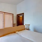 Casa Elena - Porto Alabe Tresnuraghes