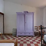 Сasa de vacaciones Casa Elena - Porto Alabe
