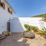 Casa Elena - Porto Alabe בית נופש *
