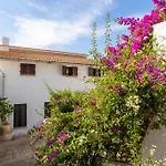 Casa Elena - Porto Alabe Tresnuraghes