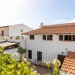 Сasa de vacaciones Casa Elena - Porto Alabe