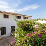 Casa Elena - Porto Alabe Сasa de vacaciones *