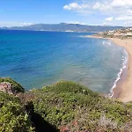 Сasa de vacaciones Casa Elena - Porto Alabe *