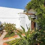 Сasa de vacaciones Casa Elena - Porto Alabe Tresnuraghes