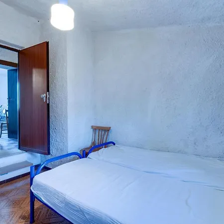Vakantiehuis Casa Elena - Porto Alabe *