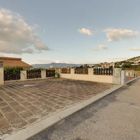 Casa Elena - Porto Alabe * Трезнурагес