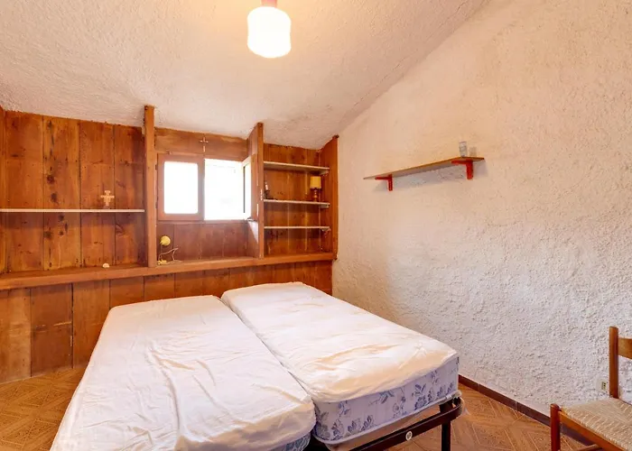 Casa vacanze Casa Elena - Porto Alabe *